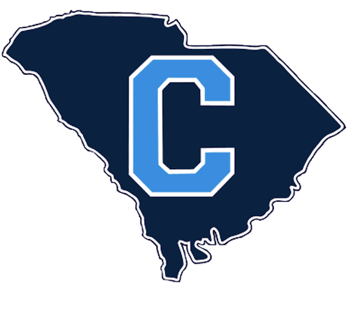 The Citadel Logo