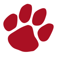 Frostburg State Logo