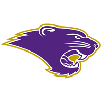 McKendree Logo