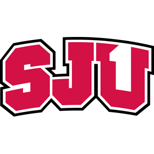 Saint John's (MN) Logo