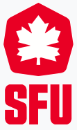 Simon Fraser Logo