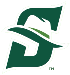 Stetson Logo